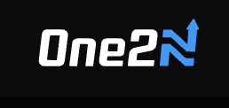 One2N office, Aundh, Pune